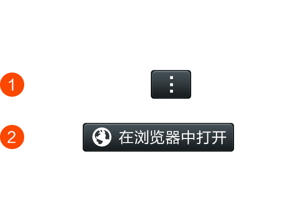 加拿大微信机器人